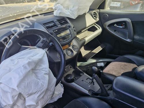 Rim TOYOTA RAV 4 III (_A3_) 2.2 D 4WD (ALA30_, ALA30R) | BP31201735C45