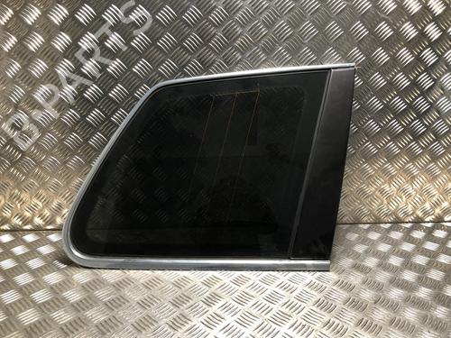 BP31202136C92 main image