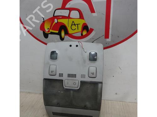 Interior roof light AUDI A3 (8P1) 2.0 TDI 16V | BP23067855I8 