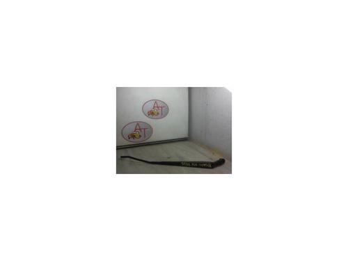 Used Front windshield wiper arm TOYOTA AVENSIS (_T25_) 2.0 D-4D (ADT250_, ADT250R) (126 hp) 20632313
