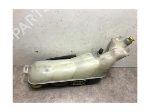 Expansion tank MERCEDES-BENZ E-CLASS (W210) E 200 CDI (210.007) | BP20622202C120 