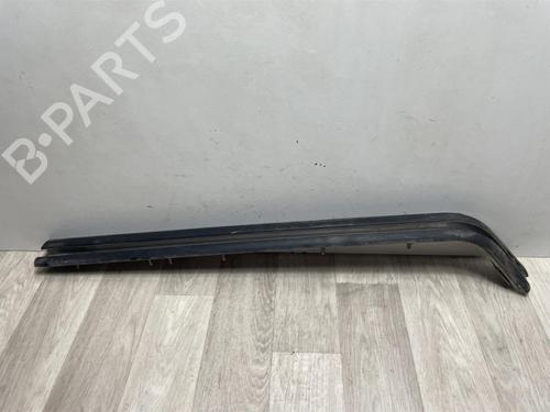 Used Other NISSAN NV200 Van 1.5 dCi 85 (M20, M20N, M20M) (86 hp) 20625853