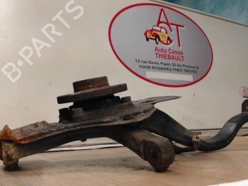 left-front-steering-knuckle-alfa-romeo-gt-937_-2003-2004-2005-2006-2007-2008-2009-2010-25039876 main image