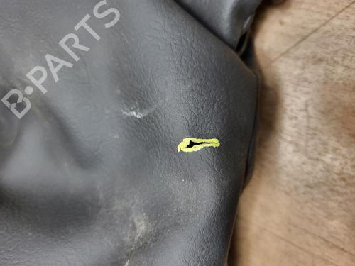 Used Hand brake FIAT TALENTO Van (296_) 1.6 D (121 hp) 13221934