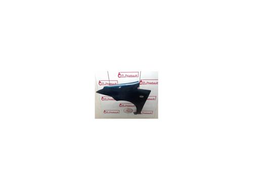 Used Left front fenders FORD FOCUS C-MAX (DM2) 1.6 TDCi (109 hp) 28334560