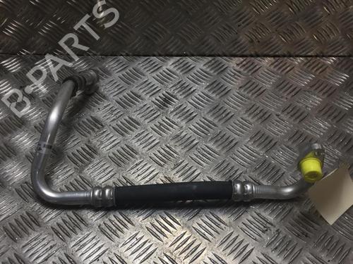 AC pipe RENAULT CAPTUR I (J5_, H5_) 1.5 dCi 90 (J5N4, J5M5, J5MW, J5M6, J5AL, J5AJ) | BP25307091M126 - Image 2