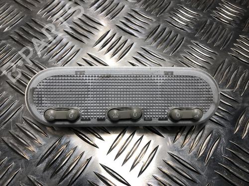 Kabinelys DACIA SANDERO II 1.5 dCi (90 hp) 21575994