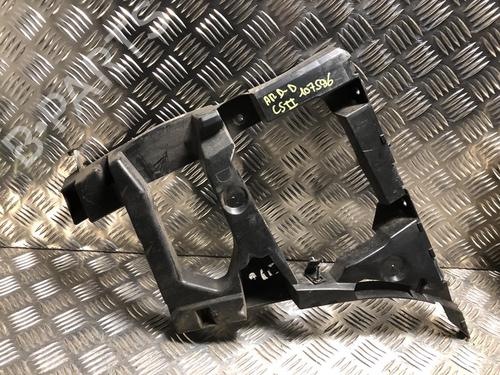 Used Rear bumper bracket CITROËN C5 III (RD_) 2.0 HDi (RDRHD8, RDRHDJ, RDRHR8, RDRHRJ) (136 hp) 23143502