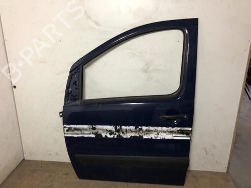 Used Left front door Left front door 30785170 30785170