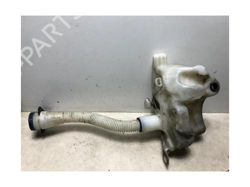 Windscreen washer tank CITROËN C4 Grand Picasso I (UA_) 1.6 HDi 110 | BP23068851C113