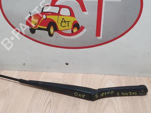 front-wipers-mechanism-vw-golf-v-1k1-16-1q195540903c-2003-2004-2005-2006-2007-2008-2009-2010-13134280 main image