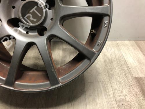 Rim PEUGEOT 307 (3A/C) 1.6 16V | BP30785247C45