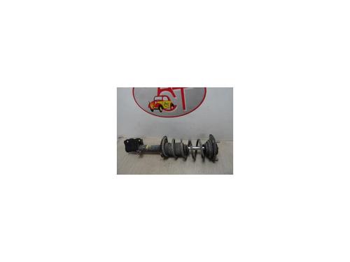 Used Right front shock absorber MITSUBISHI COLT VI (Z3_A, Z2_A) 1.1 (Z31A, Z32A) (75 hp) 30783836