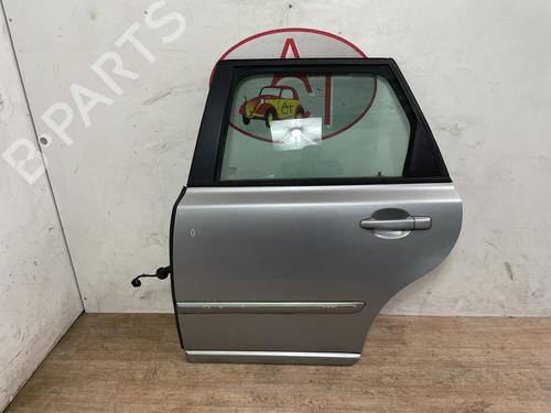 left-rear-door-volvo-v50-545-16-d-31335469-2003-2004-2005-2006-2007-2008-2009-2010-2011-2012-13284313 main image