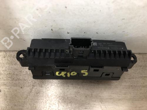 Spak kontakt RENAULT CLIO V (B7_) 1.0 TCe 100 (B7MT) | BP23870711I30 