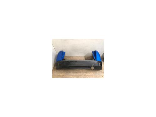 Used Rear bumper PEUGEOT 2008 II (UD_, US_, UY_, UJ_, UR_, UC_) 1.5 BlueHDI 130 (131 hp) 20625666