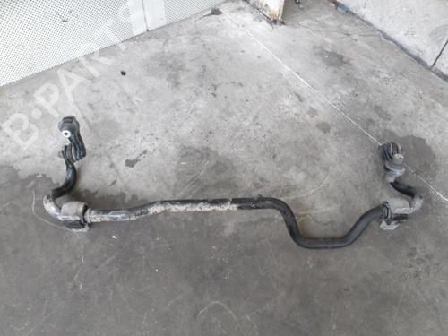 Used Other AUDI A1 (8X1, 8XK) S1 quattro (231 hp) 23109260