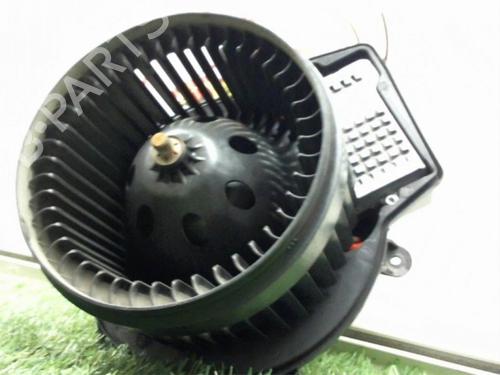 Ventilator motor MERCEDES-BENZ C-CLASS (W203) C 270 CDI (203.016) | BP13130883M62 