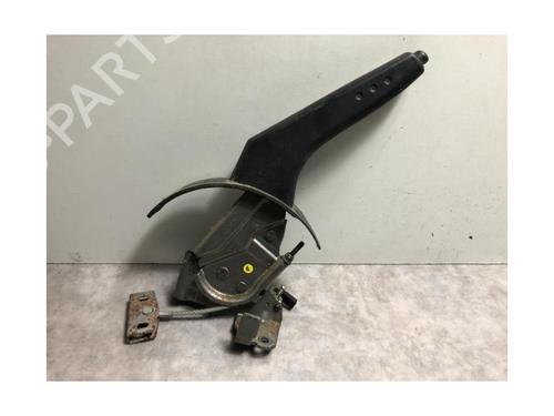 Hand brake NISSAN NOTE (E11, NE11) 1.5 dCi | BP20616219I18 