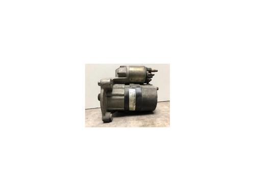 Anlasser für PEUGEOT 307 (3A/C) 1.4 (75 hp) 21070605