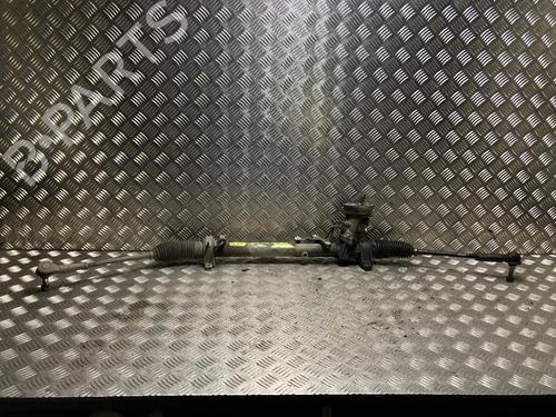 Used Steering rack Steering rack VW GOLF IV (1J1) 1.4 16V (75 hp) 34415898 34415898