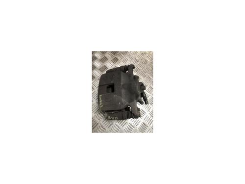 Used Left front brake caliper RENAULT ESPACE V (JR_) 1.6 dCi 160 (160 hp) 28287745