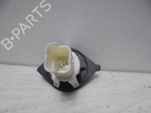 Used Switch RENAULT SCÉNIC II (JM0/1_) 1.9 dCi (JM0G, JM12, JM1G, JM2C) (120 hp) 12972338