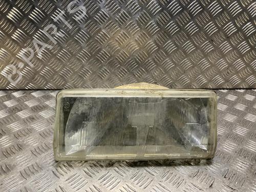 Højre forlygte CITROËN BX (XB-_) 16 E (88 hp) 32274640