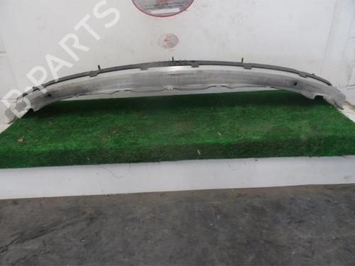 Front bumper reinforcement AUDI A6 C4 (4A2) 2.5 TDI | BP29701632C109 