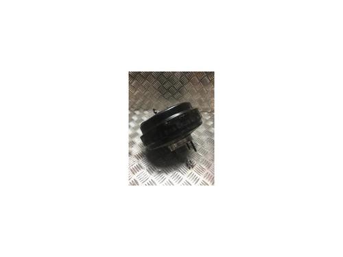 Used Servo brake FORD GRAND C-MAX (DXA/CB7, DXA/CEU) 1.6 TDCi (115 hp) 25338251
