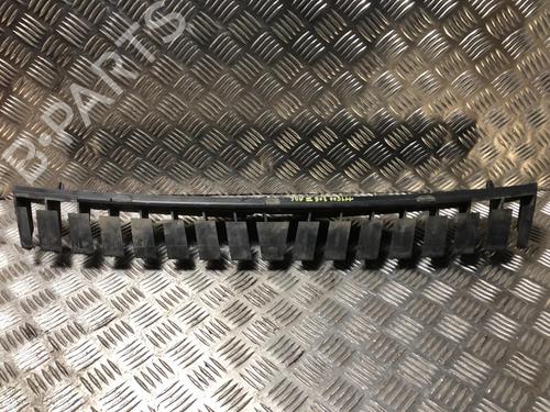 Kofangerbeslag PEUGEOT 308 II (LB_, LP_, LW_, LH_, L3_) 1.6 HDi 100 (99 hp) 31199077