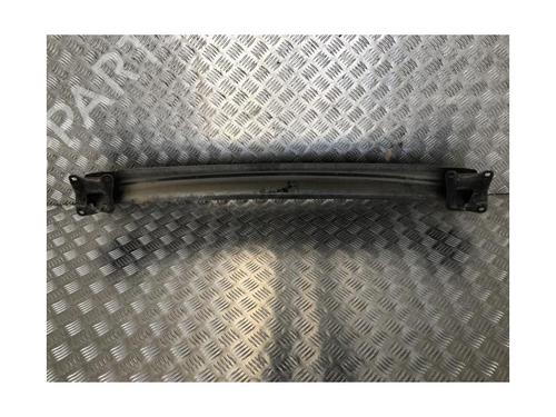 Rear bumper reinforcement VW SCIROCCO III (137, 138) 1.4 TSI | BP28368839C73 
