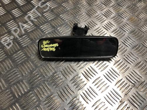 Used Rear mirror CITROËN C3 AIRCROSS II (2R_, 2C_) 1.2 PureTech 110 (2RHNZB, 2RHNZW, 2RHNPX, 2RHNPJ) (110 hp) 23966267