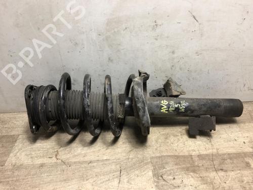 BP15967862M16 main image