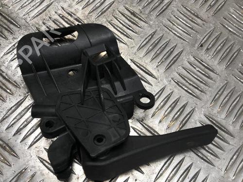 Interior handle PEUGEOT 5008 II (MC_, MJ_, MR_, M4_) 2.0 BlueHDi 150 (MJAHXW, MJAHXH, MJAHXN, MJAHXV, MJAHXG) | BP31199270I7