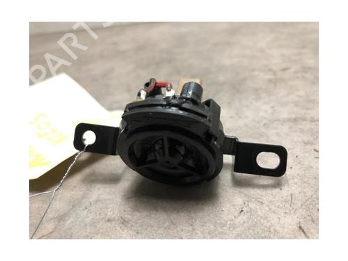 Speaker RENAULT KOLEOS I (HY_) 2.0 dCi 4x4 (HY0K) | BP20624440E2 