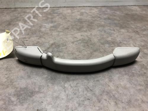 Used Interior roof handle PEUGEOT 207 (WA_, WC_) 1.4 HDi (68 hp) 23100221
