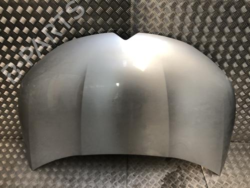 Used Hood Hood 39093998 39093998