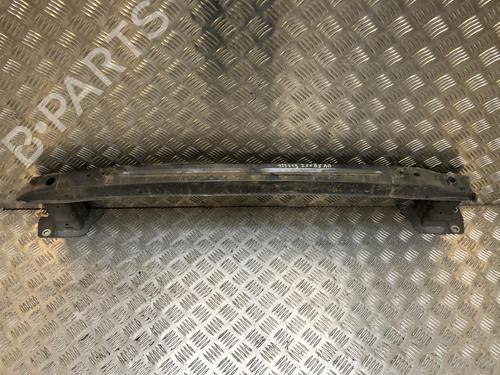 Used Rear bumper reinforcement CITROËN C4 AIRCROSS 1.6 HDi 115 AWC (114 hp) 31056660