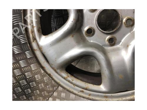 Felg TOYOTA RAV 4 II (_A2_) 2.0 D 4WD (CLA20_, CLA21_, CLA20R, CLA21R) | BP25464120C45 