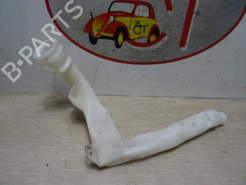 Used Pipe PEUGEOT 207 SW (WK_) 1.6 HDi (92 hp) 27182992