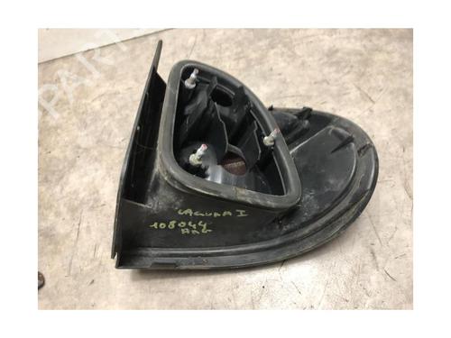 Left taillight RENAULT LAGUNA I (B56_, 556_) 2.2 dT (B569) | BP24132123C34 