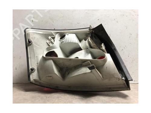 Høyre baklys AUDI A4 B6 (8E2) 1.9 TDI | BP25305877C35 