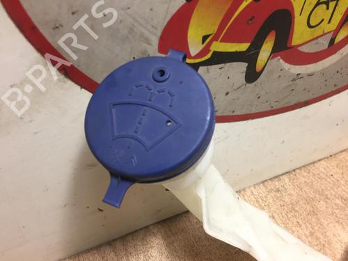 BP13266685M125 main image