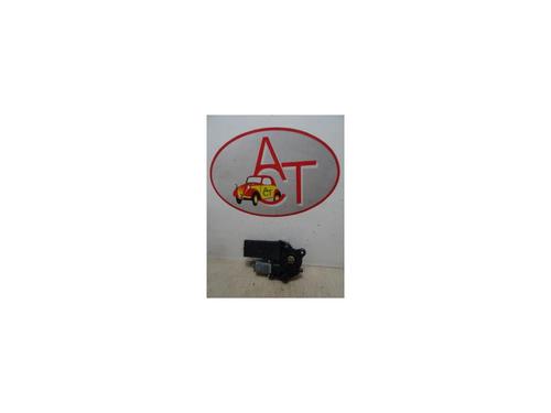 Used Left front window motor RENAULT MEGANE III Hatchback (BZ0/1_, B3_) 1.5 dCi (BZ09, BZ0D, BZ1W, BZ29, BZ14) (110 hp) 12971848