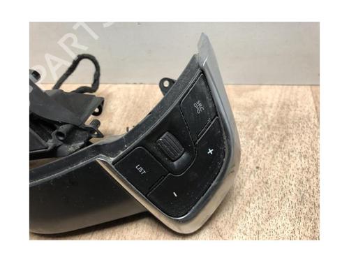Switch CITROËN C4 II (NC_) 1.2 THP 130 (NCHNYM, NCHNYT) | BP13114474I30