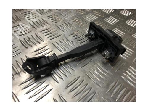 Hinge/Door check strap PEUGEOT 2008 II (UD_, US_, UY_, UJ_, UR_, UC_) 1.5 BlueHDI 100 | BP23873811C146 