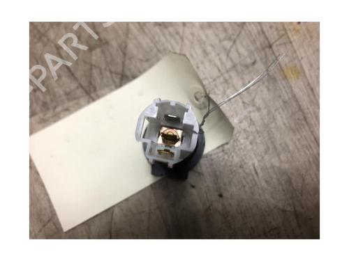 Electronic module PORSCHE CAYENNE (9PA) Turbo 4.5 | BP20623321M83 