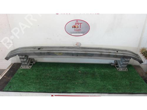 Used Front bumper reinforcement CITROËN C8 (EA_, EB_) 2.0 HDi (107 hp) 13266088