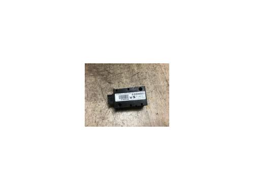 BP25305757M11 main image